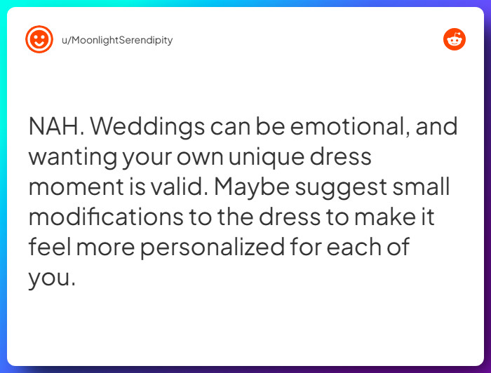 Comment from u/MoonlightSerendipity