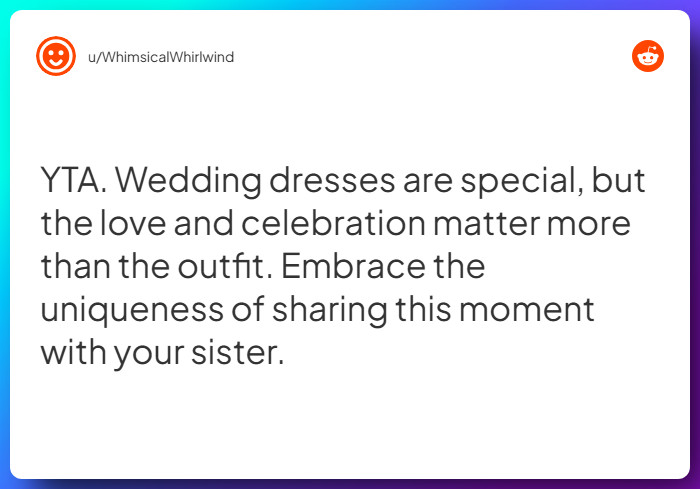 Comment from u/WhimsicalWhirlwind