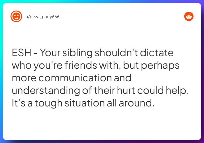 Comment from u/pizza_party666