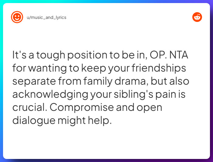 Comment from u/music_and_lyrics