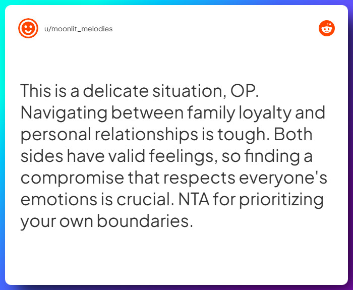 Comment from u/moonlit_melodies