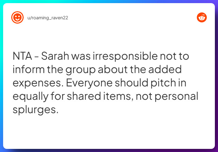 Comment from u/roaming_raven22