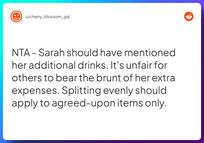Comment from u/cherry_blossom_gal