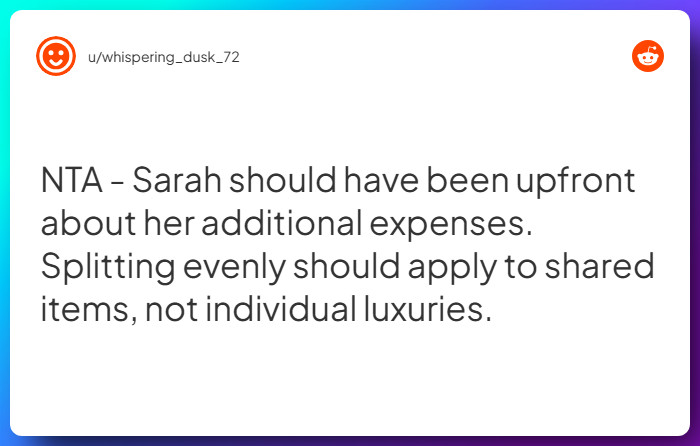 Comment from u/whispering_dusk_72