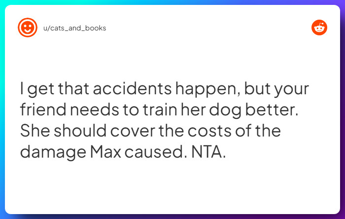 Comment from u/cats_and_books