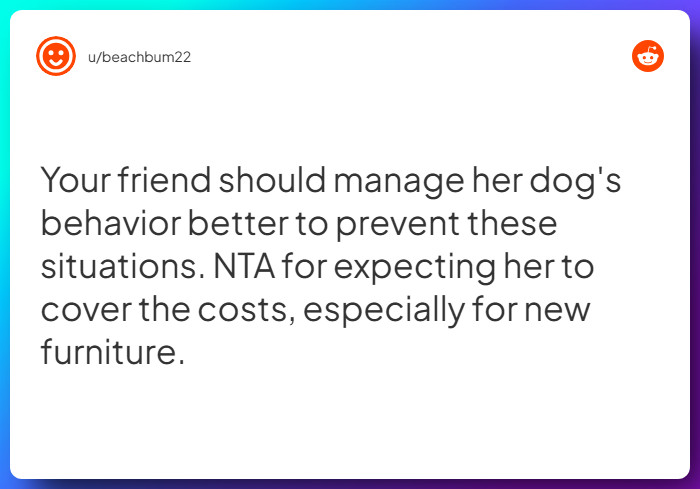 Comment from u/beachbum22