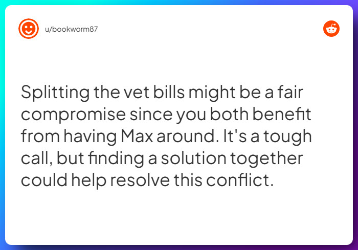 Comment from u/bookworm87