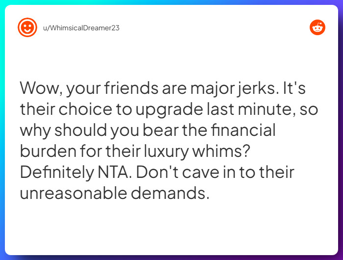 Comment from u/WhimsicalDreamer23