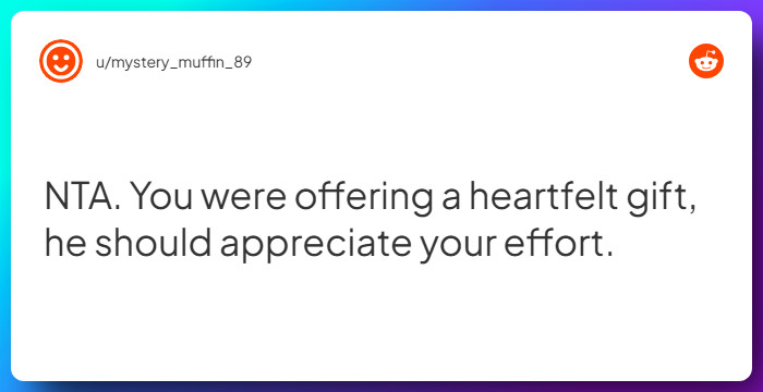 Comment from u/mystery_muffin_89