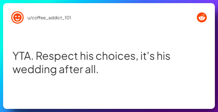 Comment from u/coffee_addict_101