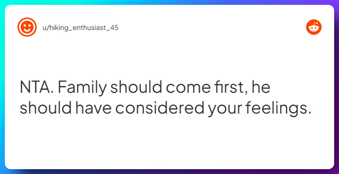 Comment from u/hiking_enthusiast_45