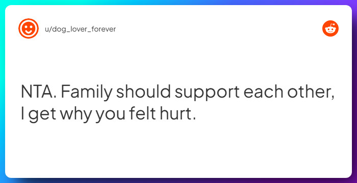 Comment from u/dog_lover_forever