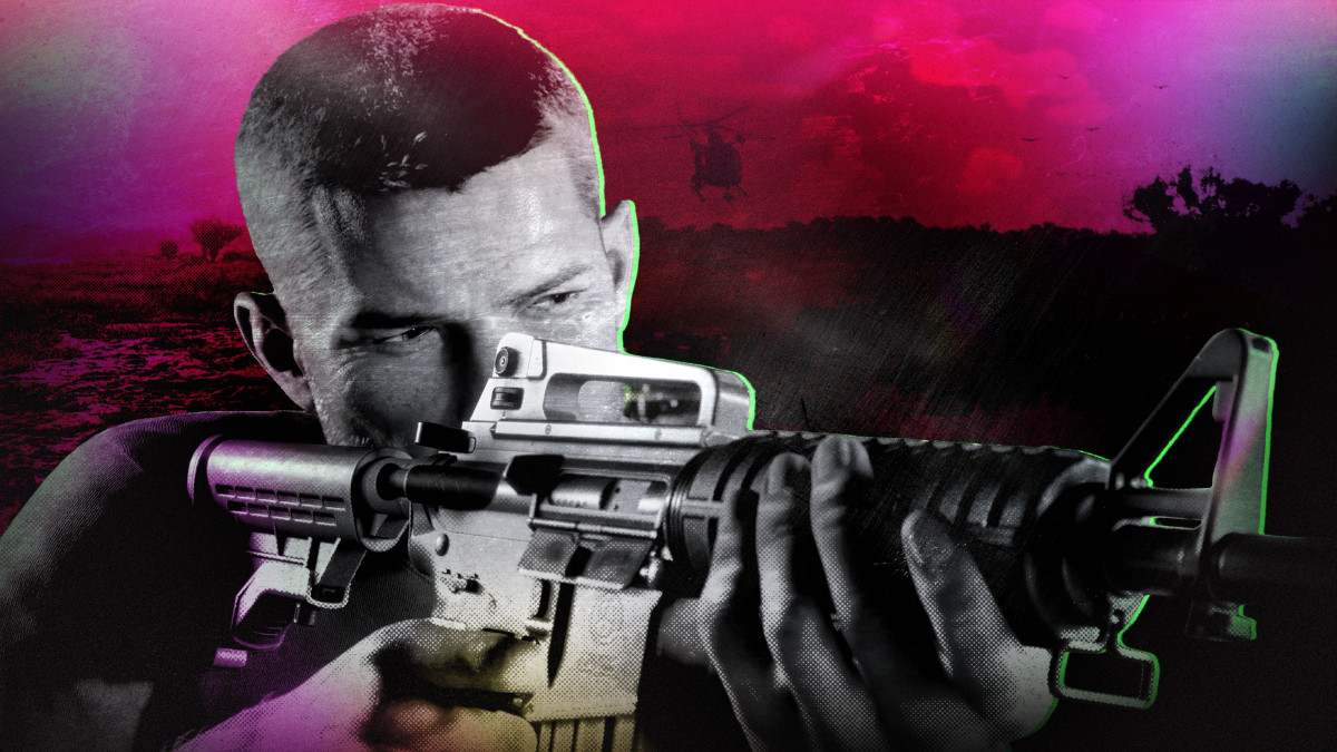 GTA 6 fans got more than new footage as Rockstar locked in the date that mattered most