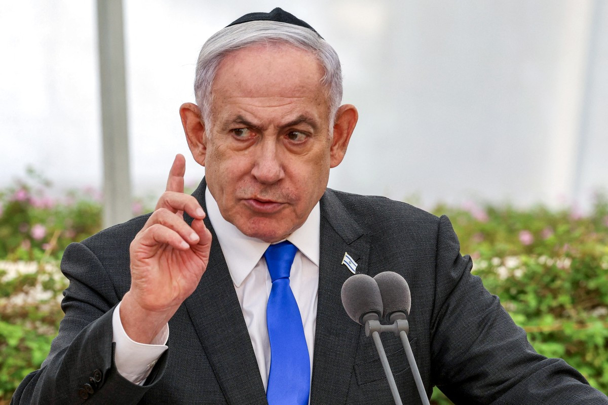 Why a 1948 shipwreck suddenly became a new battleground on Israel’s right