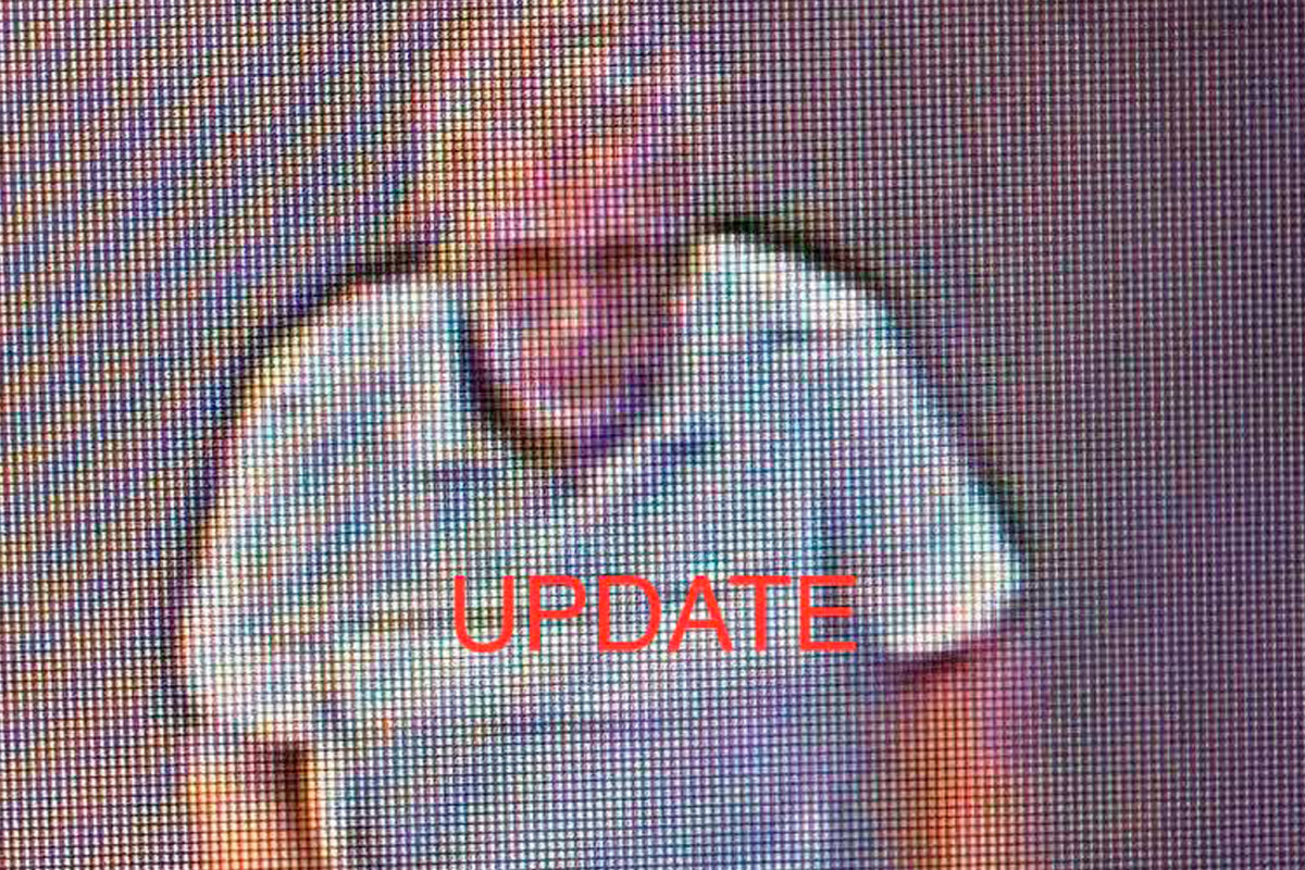 Georgia Walmart shopper who picked up $30 ended up in a police Facebook appeal