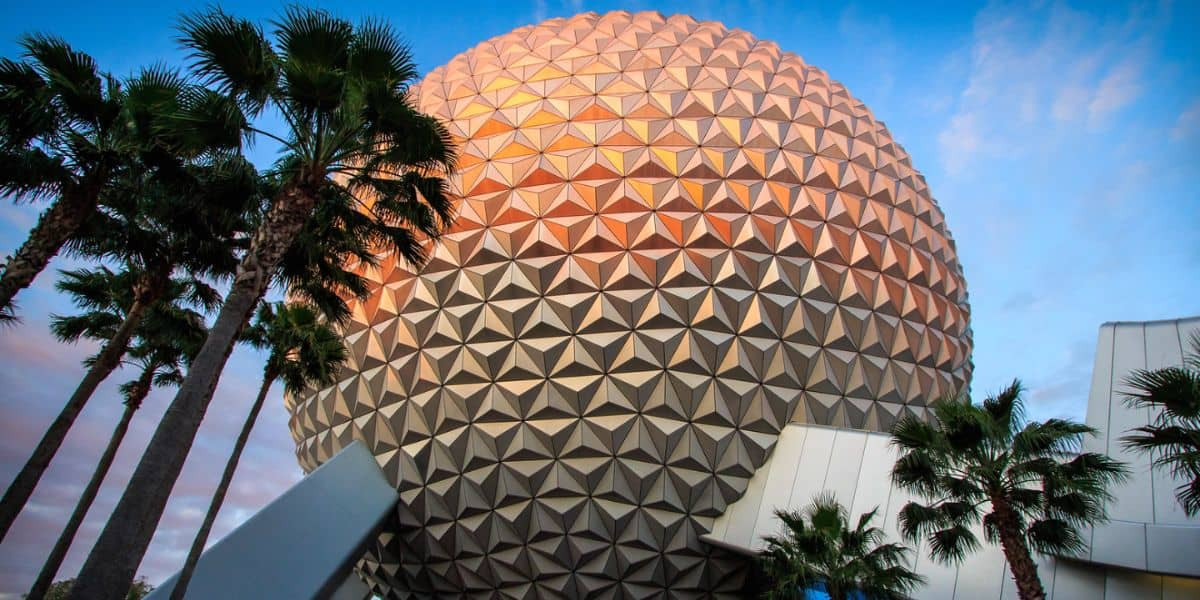 EPCOT Food and Wine Festival Opens With Missing Booths, a Closed Lounge, and No Joffrey’s Festival Coffees Yet