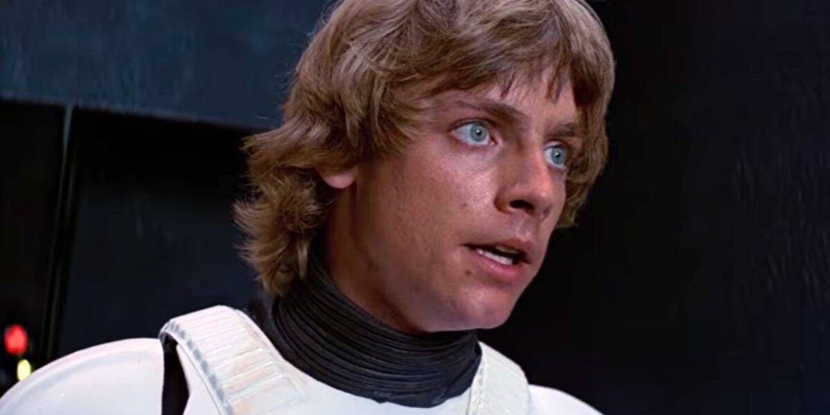 Star Wars: A New Hope Heads to Marvel’s Earth-616 in New Hope Assembles Crossover