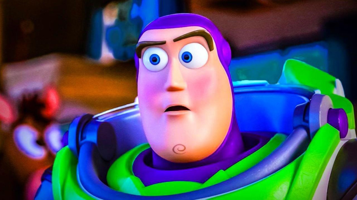 Incredibles 3 Gives Pixar Only Its Second Three Film Franchise, With a 2028 Release Date