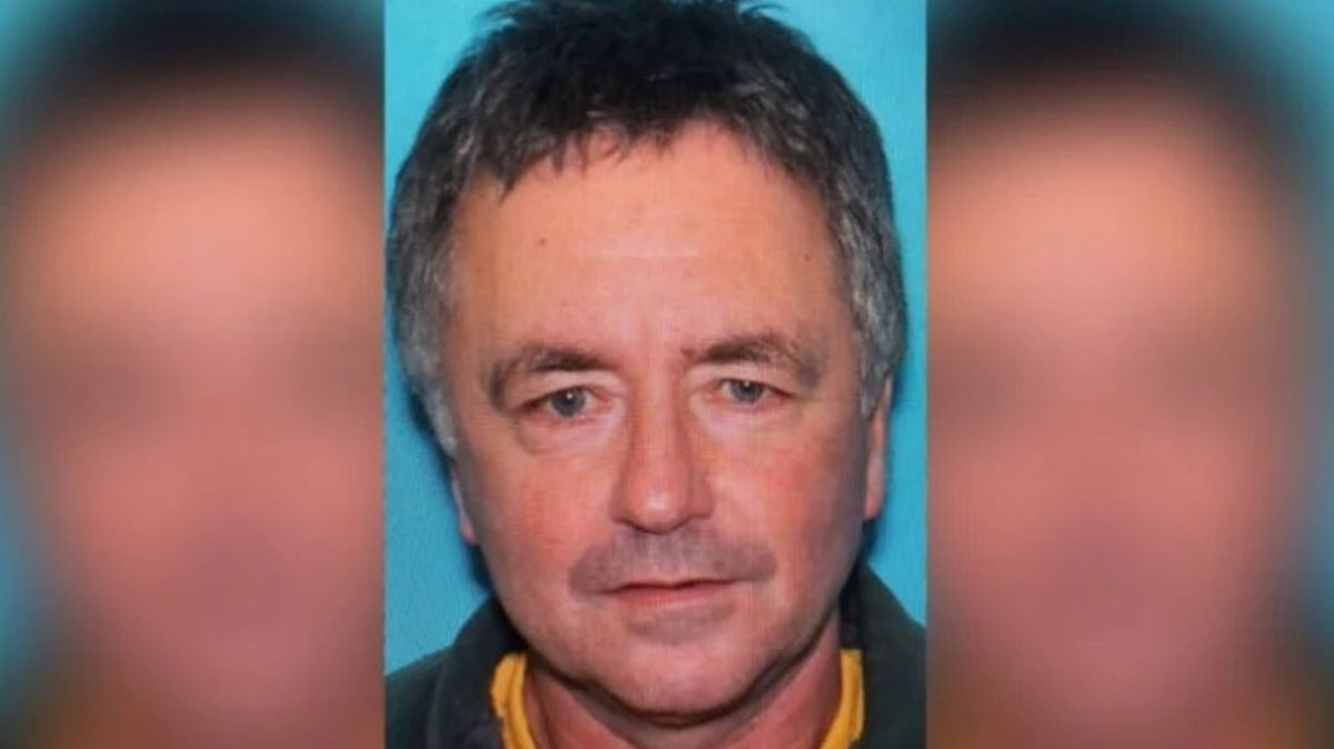 The bank robber who thought lemon juice made him invisible ended up inspiring a famous psychology theory