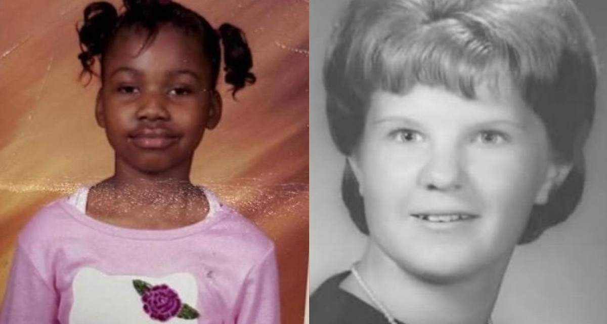 She Spent 22 Years Looking for the Teacher Who Drove Her Home, Then the Ending Took One More Turn