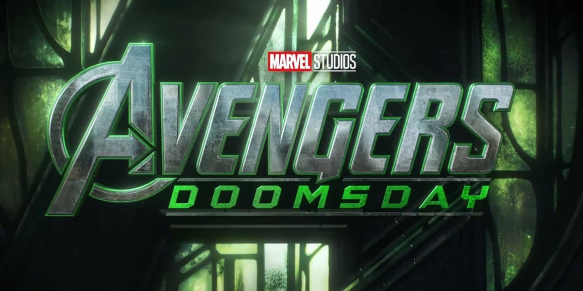 Why December 16 Just Became the Date Marvel Fans Are Watching for Avengers: Doomsday