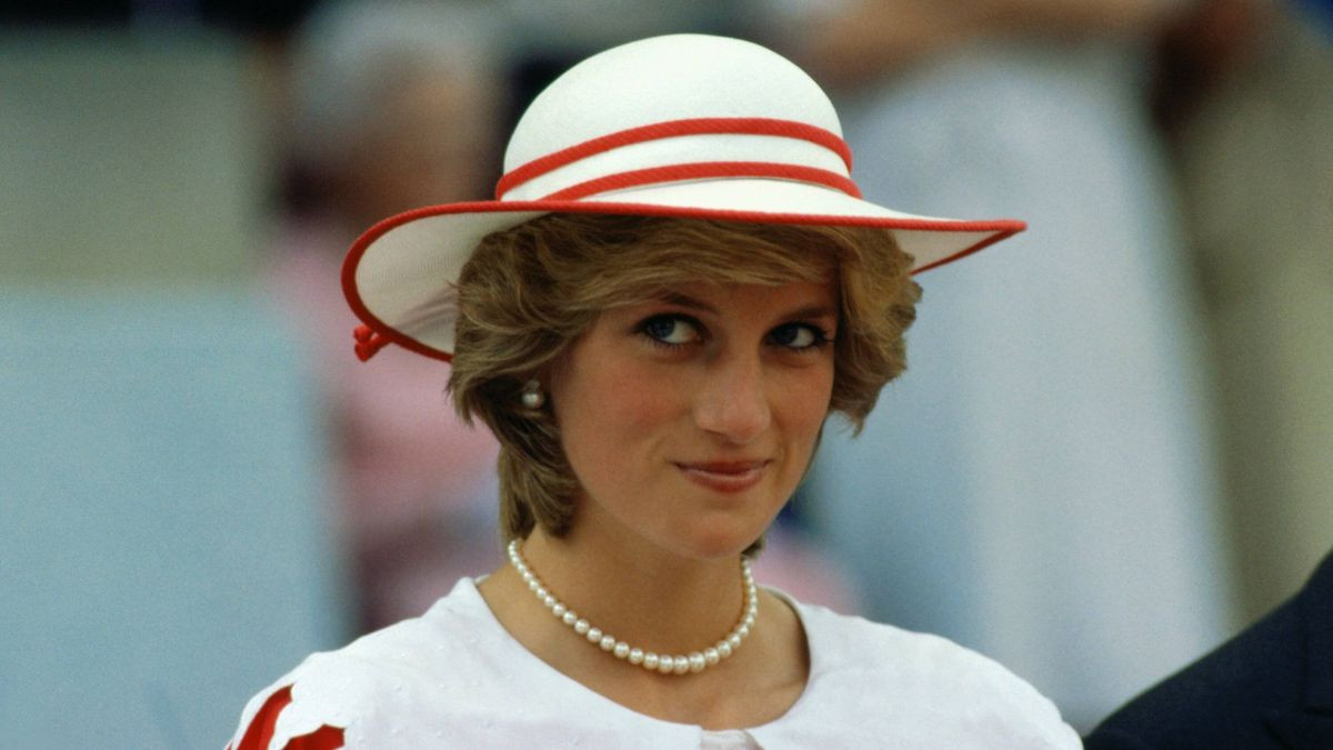 Princess Diana’s full secret tape archive is finally being opened up, and a new documentary will use unheard audio