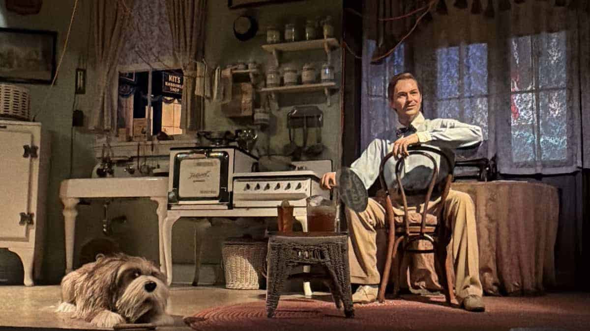 The easiest way to preview Monstropolis and Carousel of Progress now sits in one Hollywood Studios stop