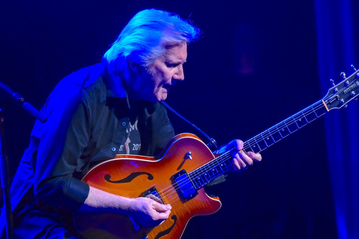 Triumph reunion tour adds more 2026 dates as a 2027 documentary follows the comeback