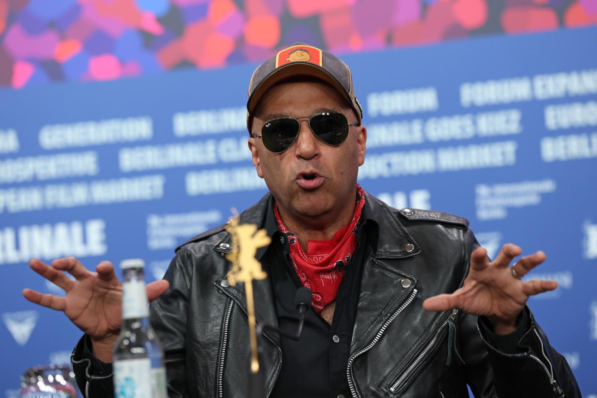 Tom Morello’s unexpected take on rock politics: why authenticity matters more than slogans