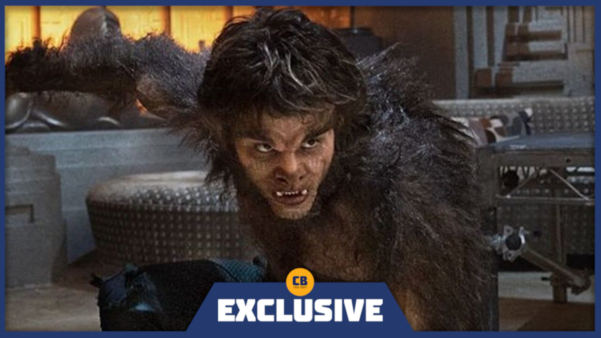 Werewolf by Night fans just got the sequel update they wanted from Marvel producer Brad Winderbaum