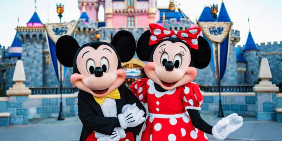 Costco's Disneyland ticket deal sparked a new Disney fan worry: when park admission starts looking like scalper inventory