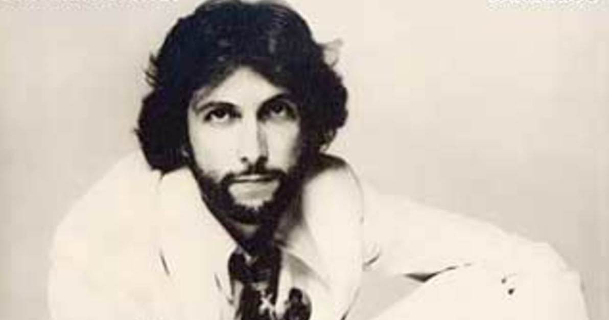 Stephen Bishop Will Return for a 2027 Farewell Tour as Careless Marks 50 Years