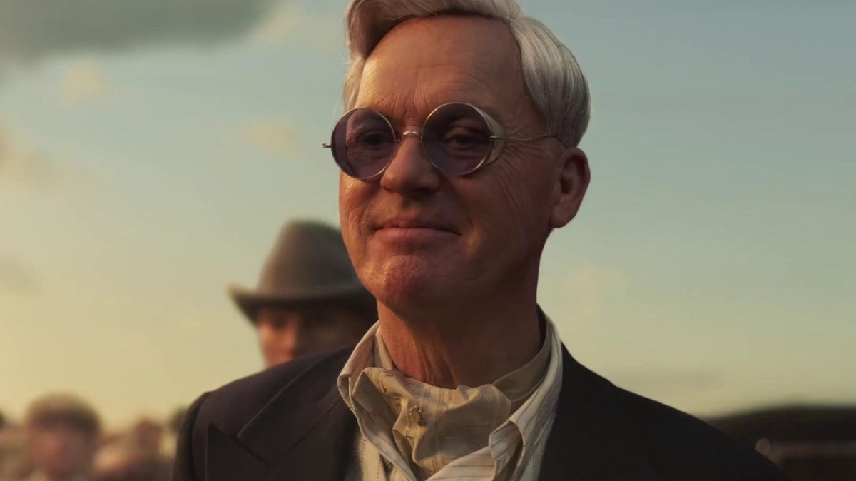 The Disney remake that almost turned Disney into the villain: 5 reasons Tim Burton's Dumbo still stands out
