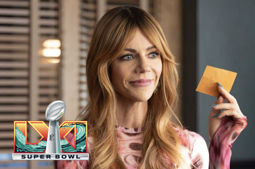 Disney gives High Potential one of TV’s biggest launch pads with a post Super Bowl return