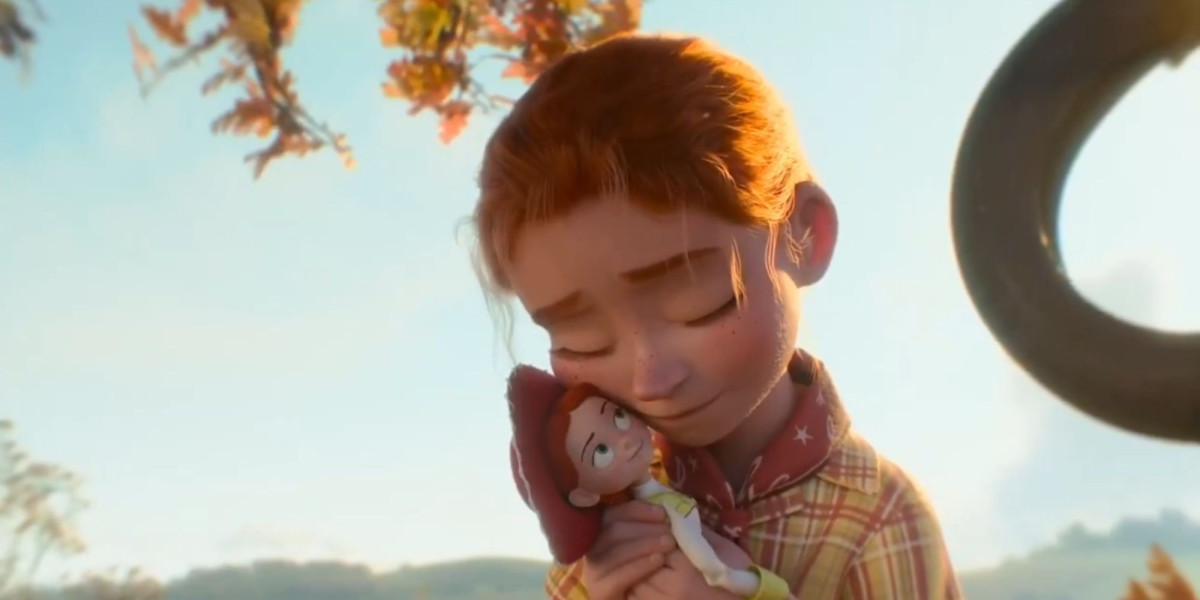 Toy Story 5 Followed a $1.1 Billion Run by Becoming Disney+'s Most-Watched U.S. Movie