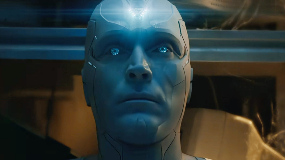 VisionQuest Reveals Todd Stashwick’s Paladin, With a New Twist on the Marvel Villain