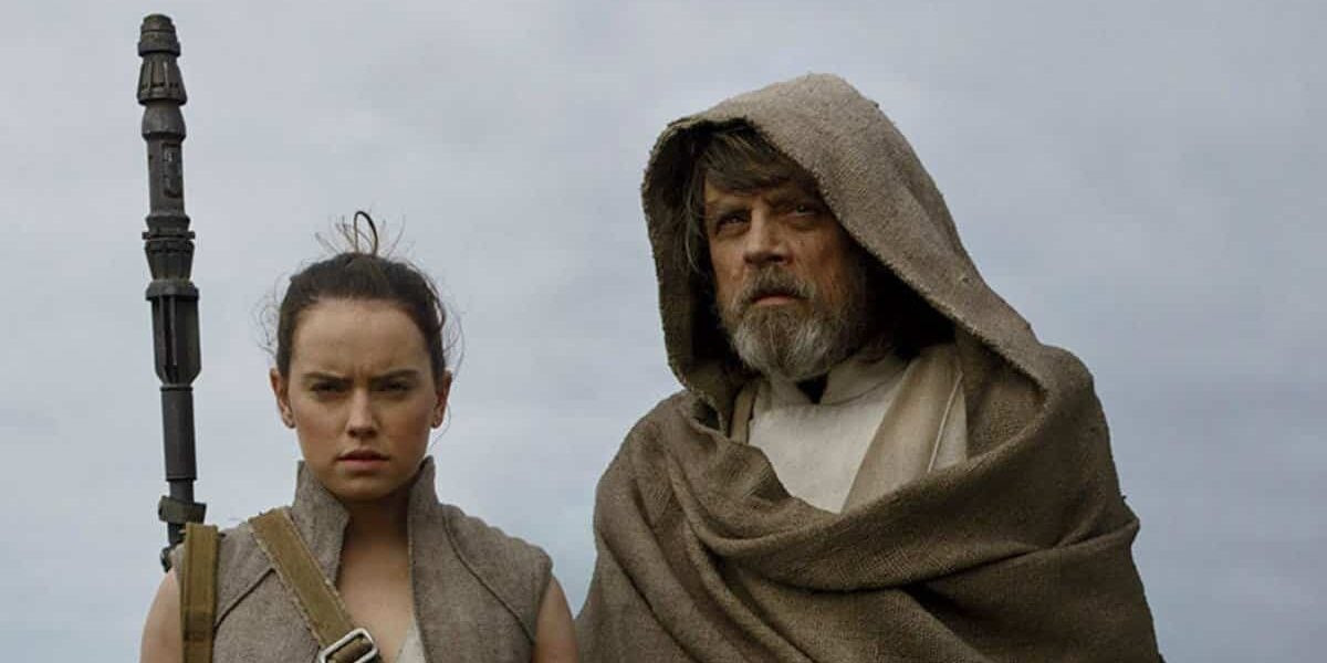 Star Wars fans may be losing another Disney+ series as Jon Watts project stalls