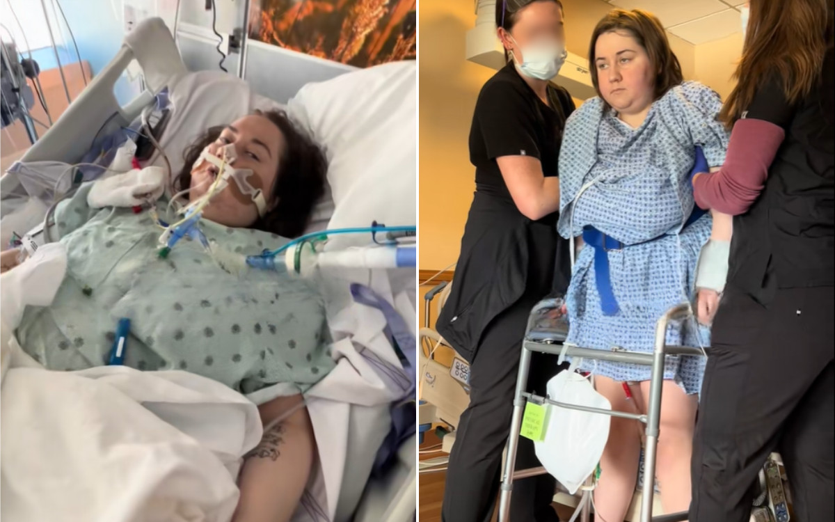 Florida Woman's Stray Cat Bite Led to a Rabies Scare and a Rare Diagnosis