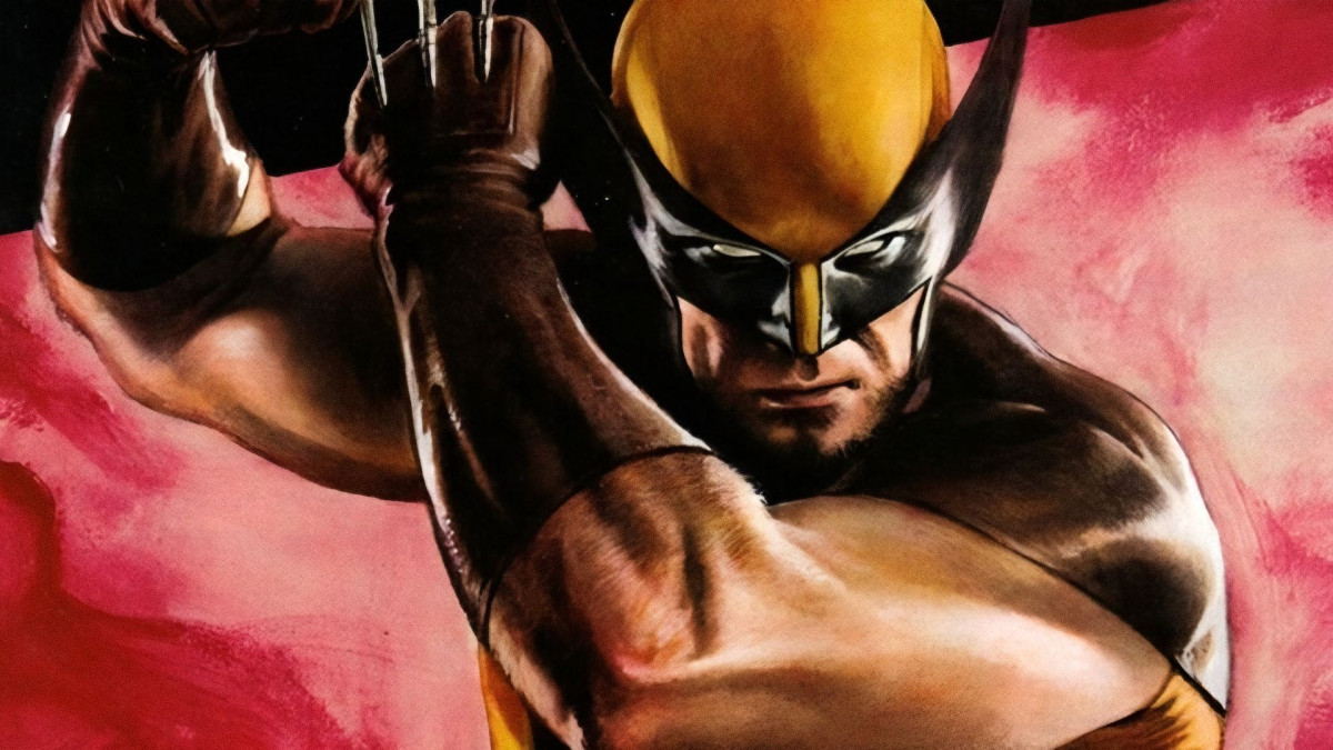 Marvel’s next Wolverine problem is already here, and it starts with four clawed copies