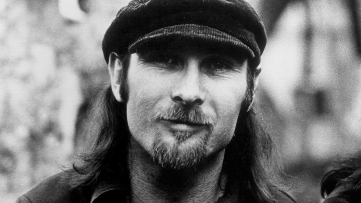 Before “Summer Breeze,” Jim Seals Was a Texas Fiddle Prodigy. Why His 70s Legacy Still Pulls Fans Back
