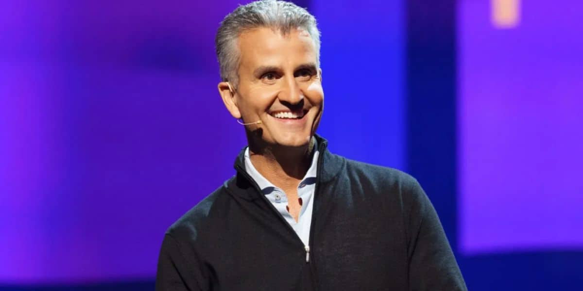 Disney May Rewire ABC, Hulu Originals and Freeform Around Streaming, With Hundreds of Jobs Potentially Affected