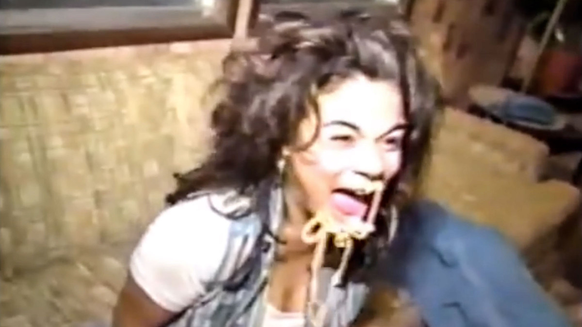 7 SNICK Shows That Made Nickelodeon Saturday Night a 90s Ritual
