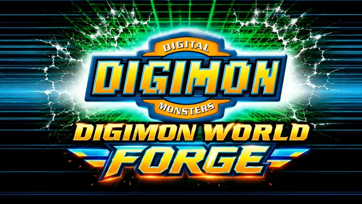 Digimon World’s PS1 return is coming from fans, not Bandai, and it adds more than 150 new Digimon