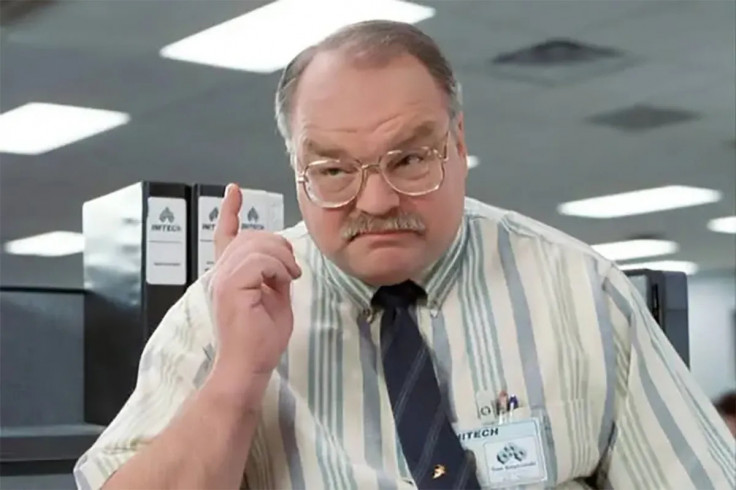 Richard Riehle Dies at 78. Disney Fans May Remember His Sheriff Role in Home on the Range