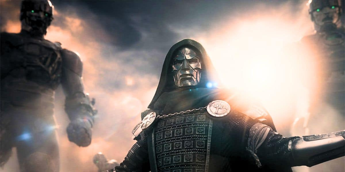 Why Marvel’s 2027 movie calendar could hinge on one Secret Wars filming date