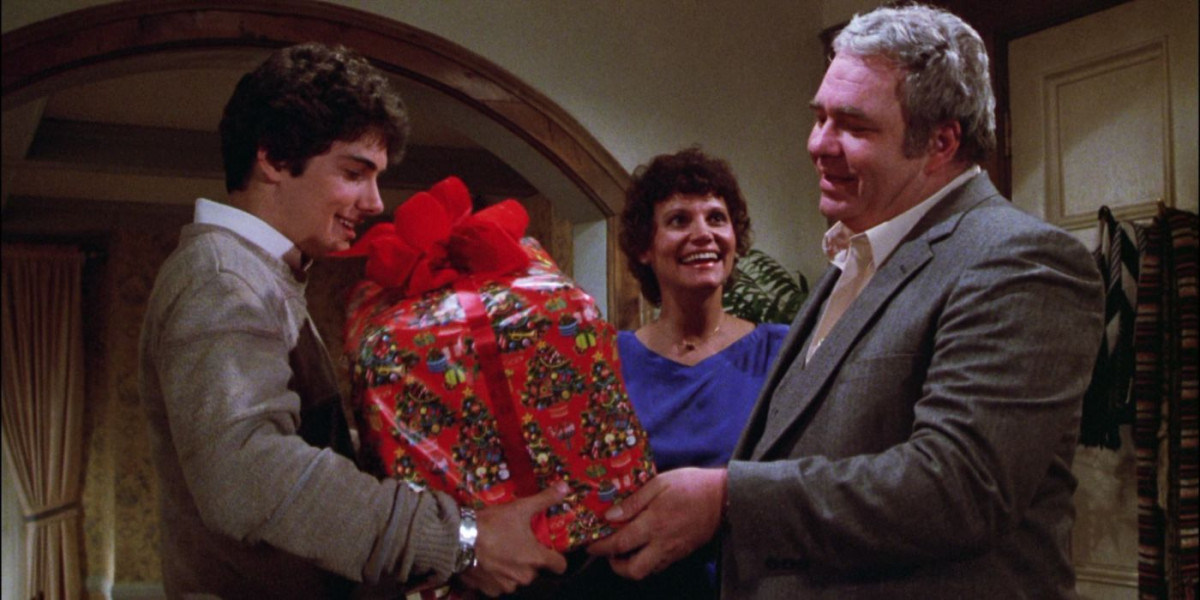 Gremlins Climbs HBO Max Again as Fans Learn the Wait for Movie No. 3 Just Got Longer