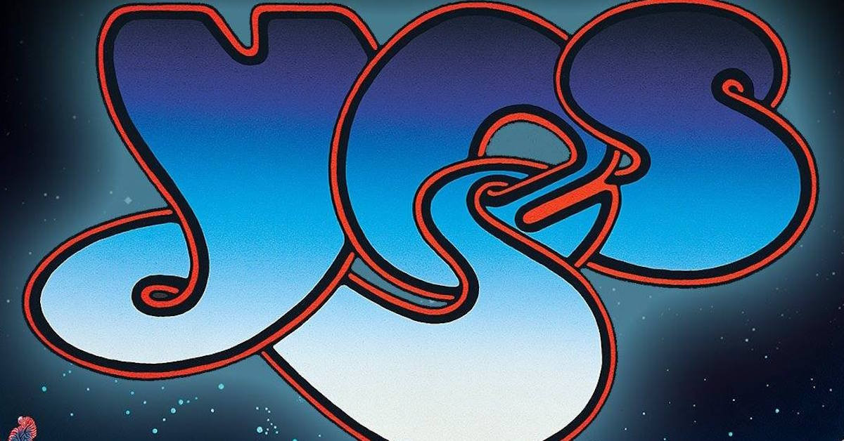 Jon Anderson Reveals Why He Feared Another 'Roundabout' and How Yes Kept Changing