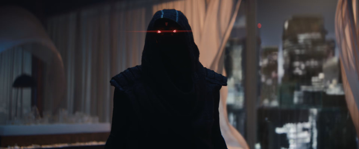 VisionQuest just flipped Jocasta’s Marvel origin, and that changes Ultron too