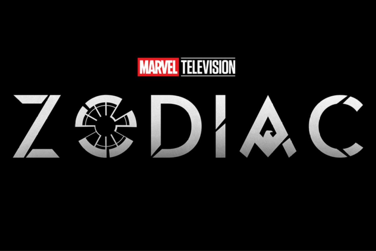 Marvel’s New Spy Series Just Took a Major Step: Zodiac Names Its Writers and Sets the Road to 2028