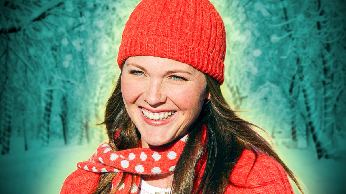 4 early Hallmark movies from the 2000s with premises that feel stranger now than fans may remember